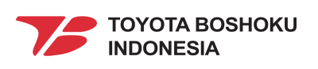 Toyota Bhosoku Indonesia