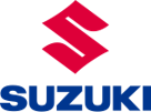 Suzuki Indo Mobil