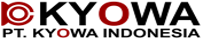 Kyowa Indonesia
