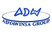 Adyawinsa Group