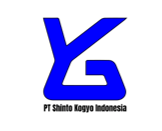 Shinto Kogyo Indonesia