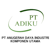 Adiku