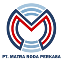 Matra Roda Perkasa