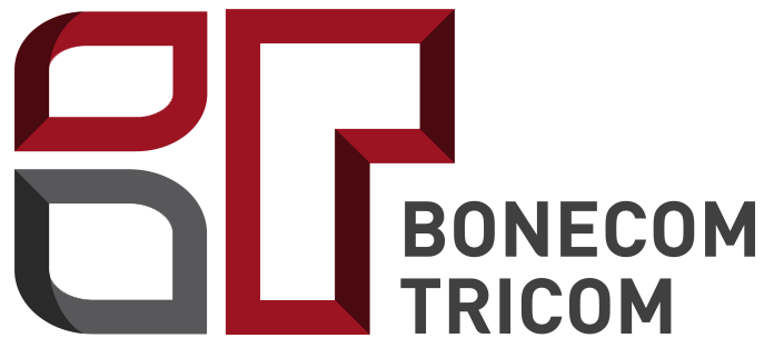 Bonecom Tricom