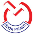 Matra Roda Piranti