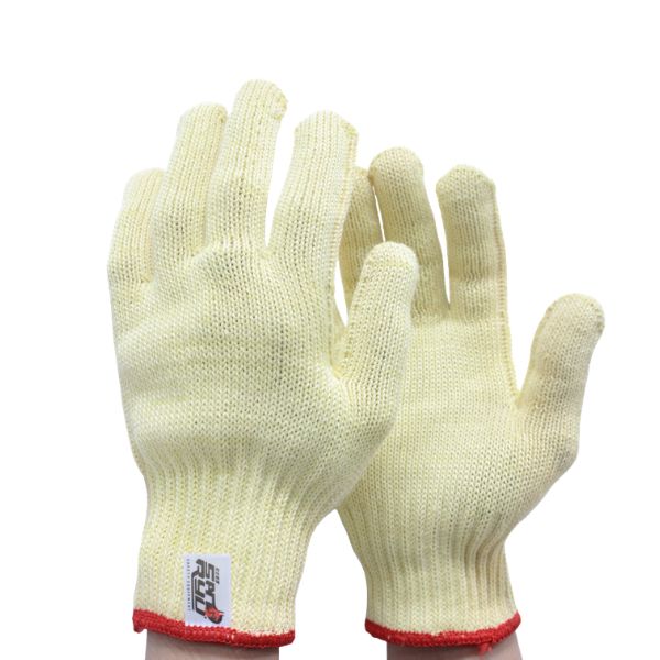Kevlar Gloves