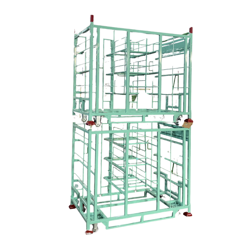 Trolley