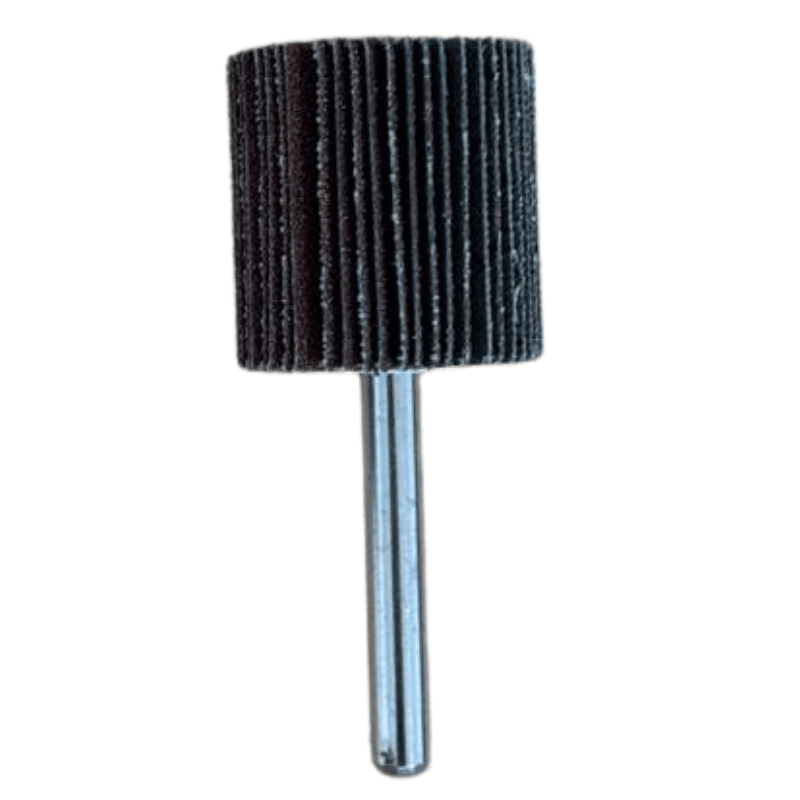 FAN GRINDERS (3030)