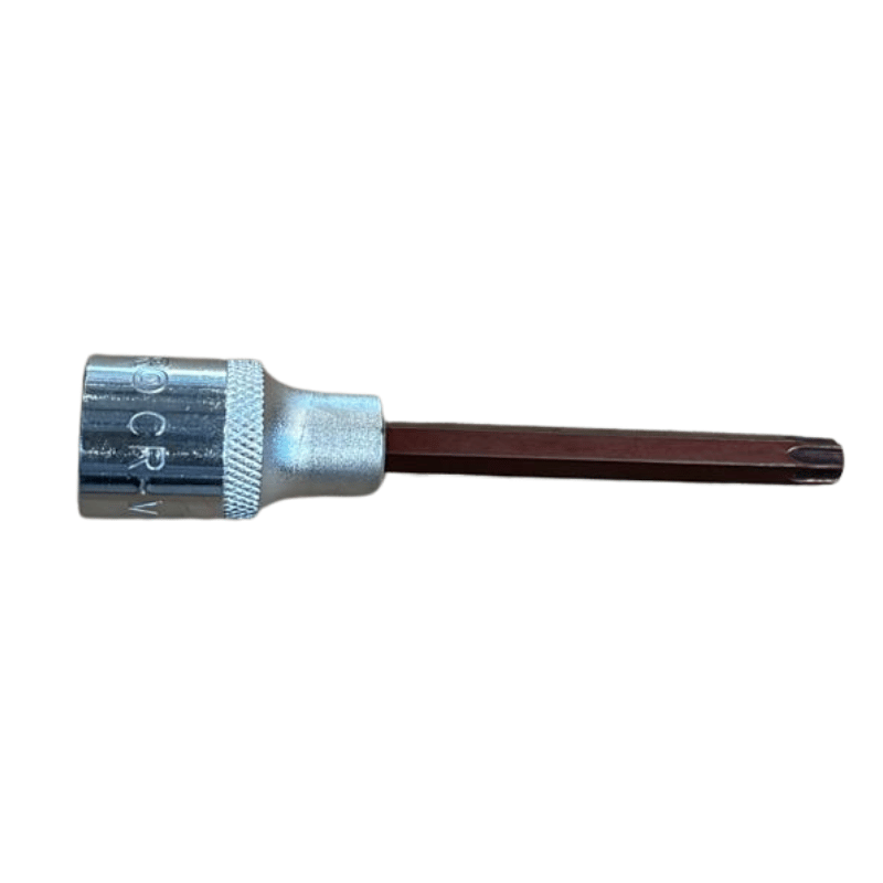 LIPRO TX40
