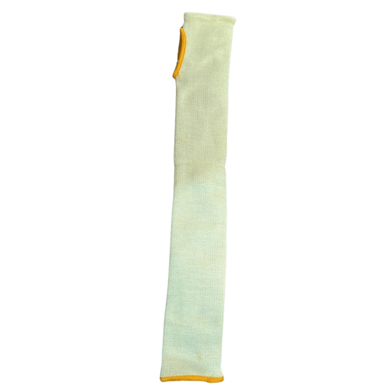 ARM PROTECTOR KEVLAR