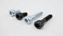 Bolt for Metal Joint