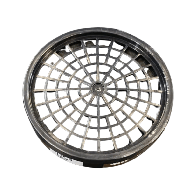 3M 3301K-55 CATRIDGE