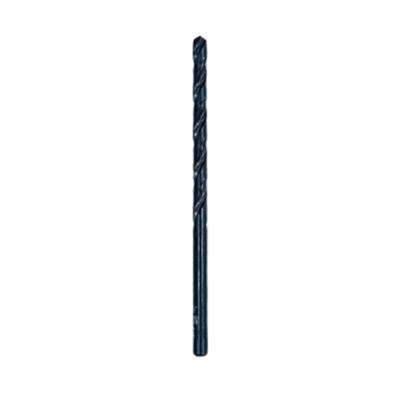 MATA BOR 3,5 MM (NACHI)