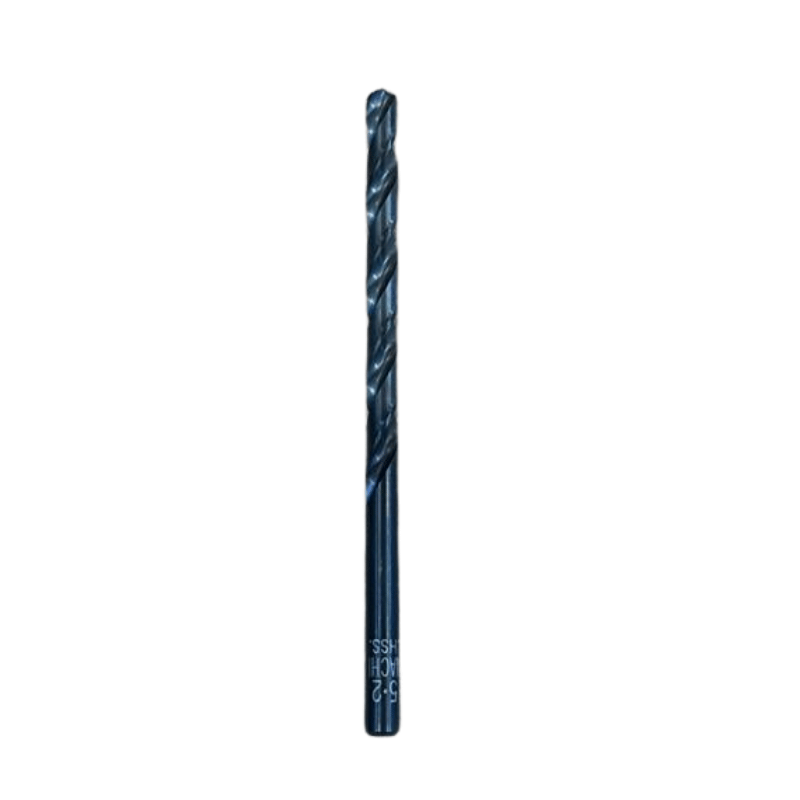 MATA BOR 5.2 MM
