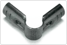 Metal Joint H-03