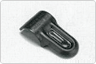 Metal Joint H-05