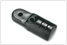 Metal Joint H-06