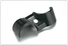 Metal Joint H-07