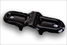 Metal Joint H-08