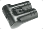 Metal Joint H-09