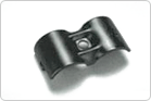 Metal Joint H-10
