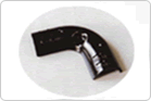 Metal Joint H-16