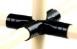 Metal Joint HJ-5