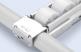 Placon Support Metal GP-40 A