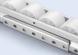 Placon Support Metal GP-40 C