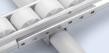 Placon Support Metal GP-40 D