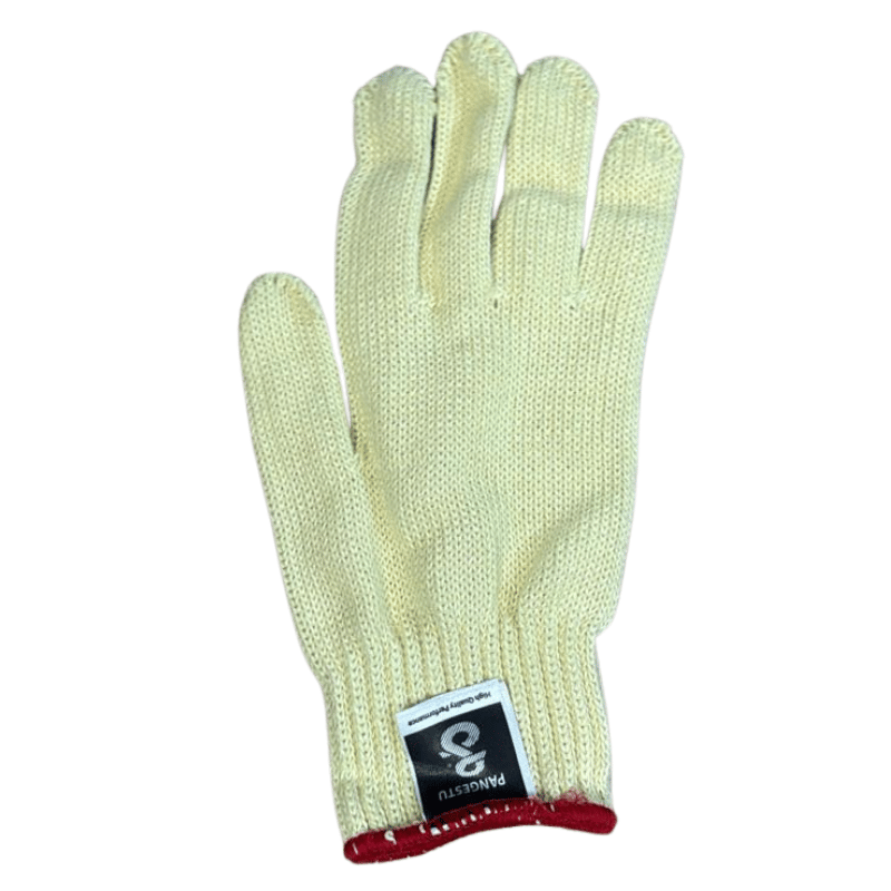 SARUNG TANGAN KEVLAR 20