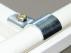 Saddle Metal A