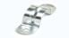 Saddle Metal C