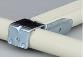 Slide Pipe Metal A