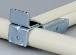 Slide Pipe Metal B
