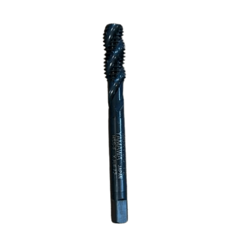 TAP YAMAWA M8 X 1.25