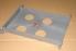 kanban Tray C White
