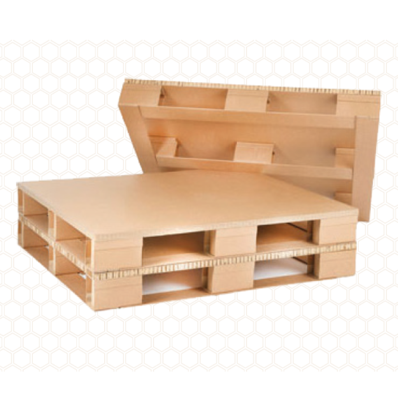 Pallet