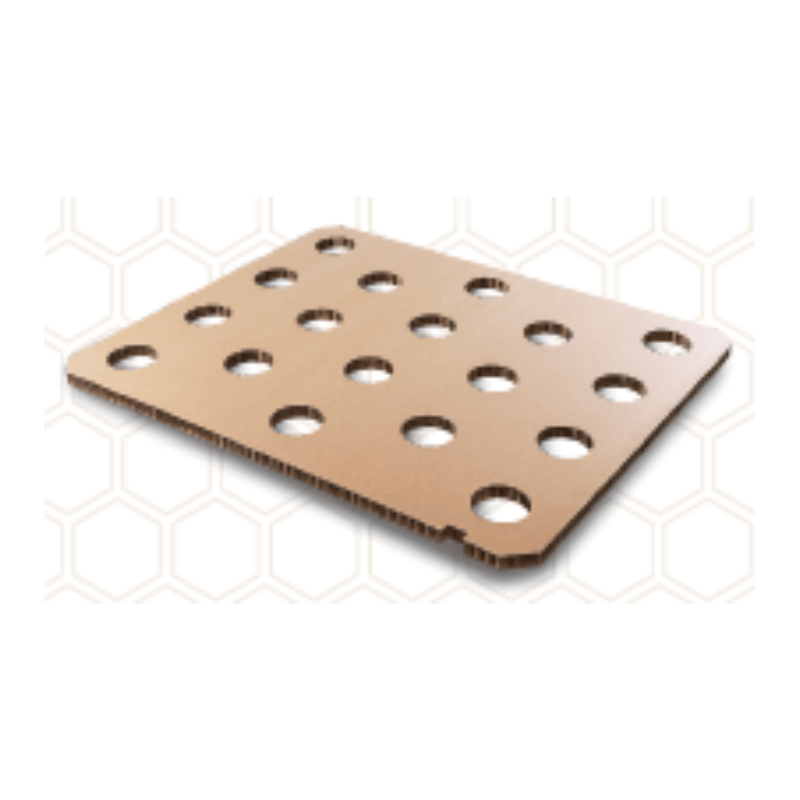 Packaging Divider